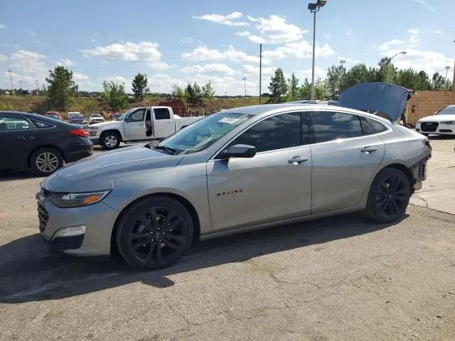 1G1ZD5ST6PF153465
