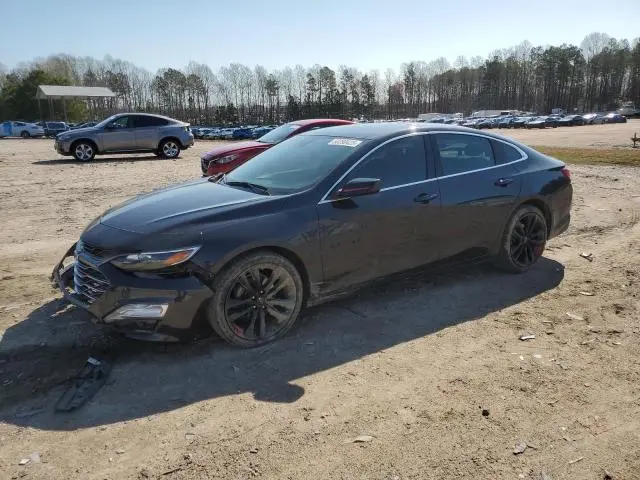 1G1ZD5ST6PF155006