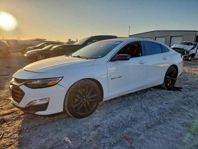 1G1ZD5ST6PF155216