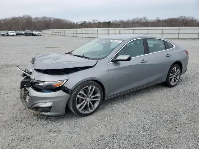 1G1ZD5ST6PF155779