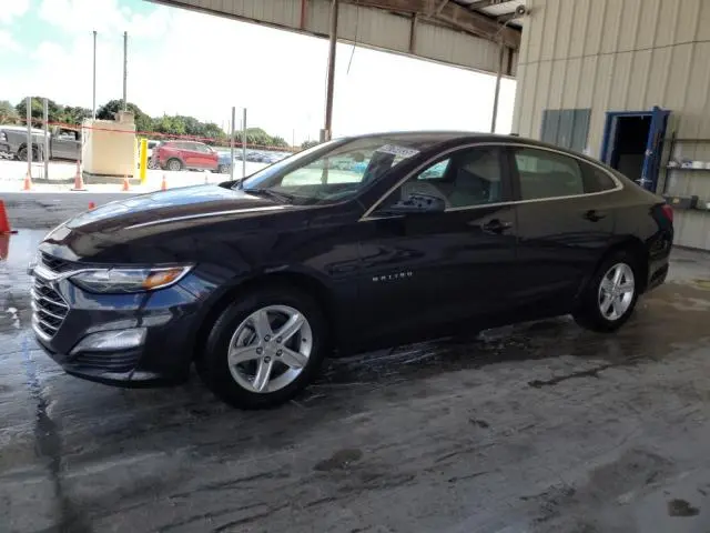 1G1ZD5ST6PF156320