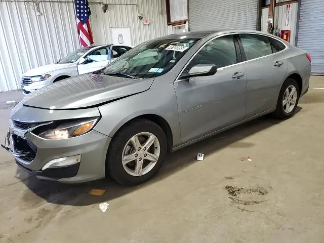 1G1ZD5ST6PF159444