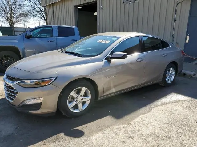 1G1ZD5ST6PF160643