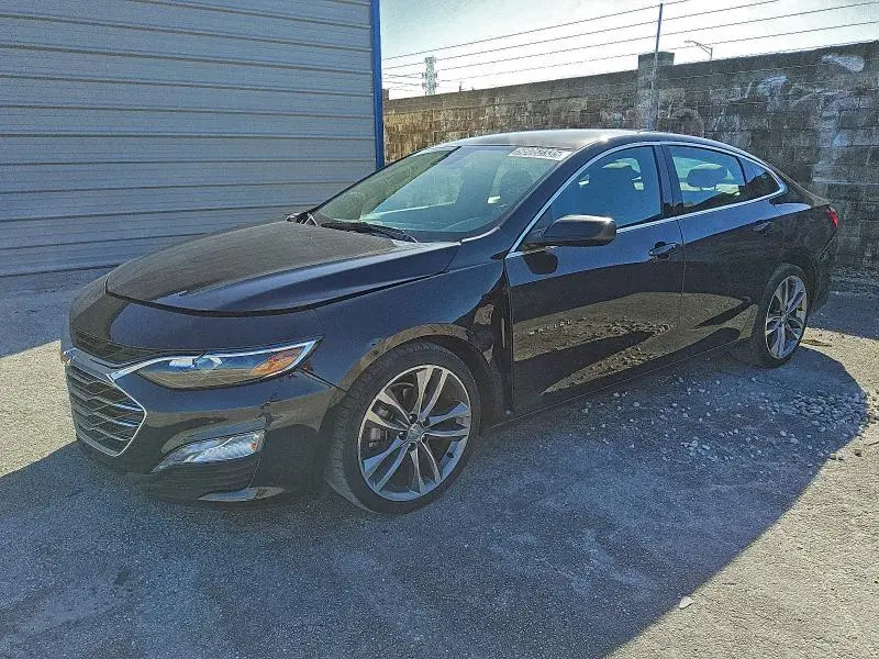 1G1ZD5ST6PF162537