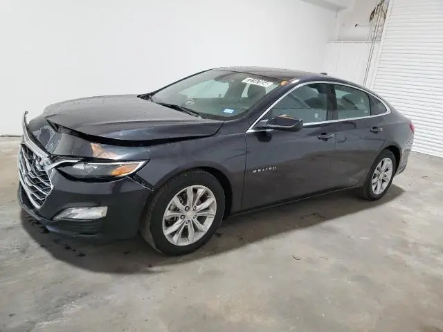 1G1ZD5ST6PF162652