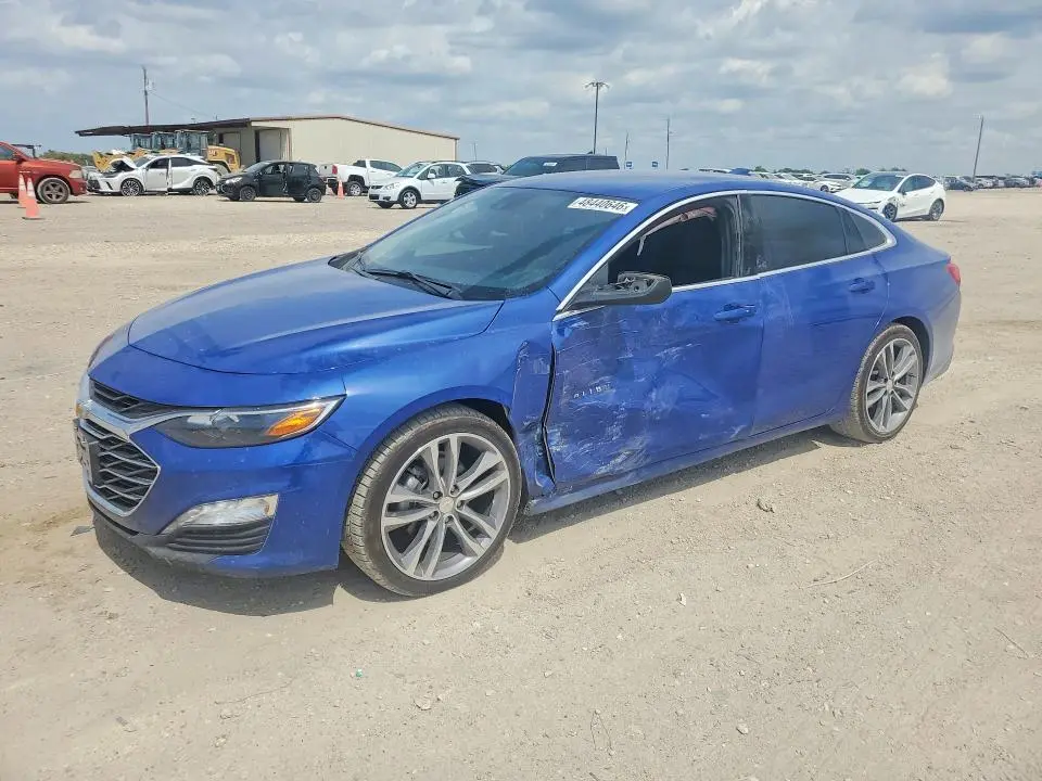 1G1ZD5ST6PF162750