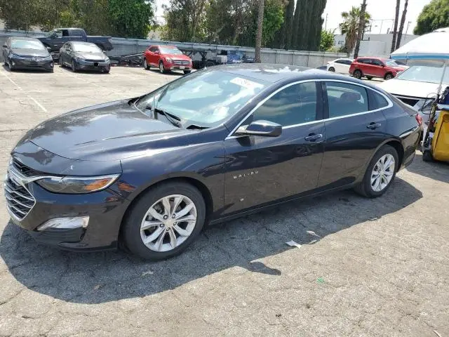 1G1ZD5ST6PF165051