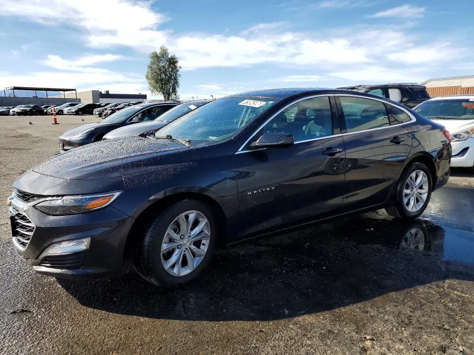 1G1ZD5ST6PF165342