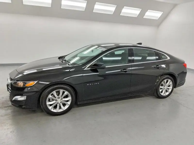1G1ZD5ST6PF165745