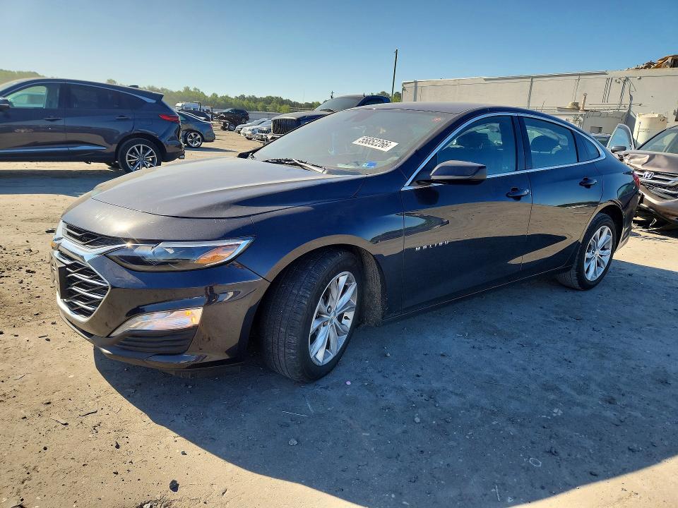 1G1ZD5ST6PF165776