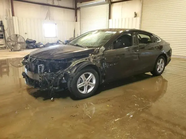 1G1ZD5ST6PF167026