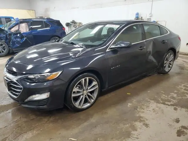 1G1ZD5ST6PF167561