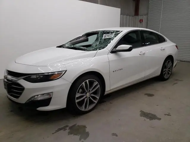 1G1ZD5ST6PF167723