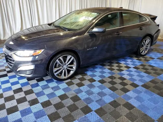 1G1ZD5ST6PF167771
