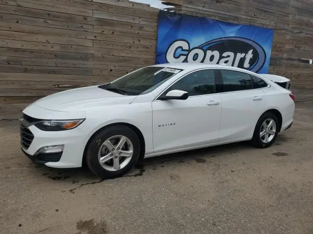 1G1ZD5ST6PF168080