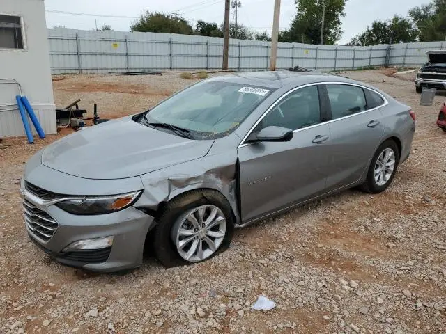 1G1ZD5ST6PF168838