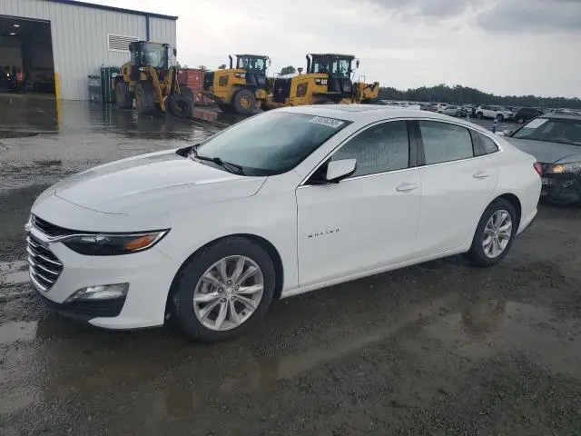 1G1ZD5ST6PF168905