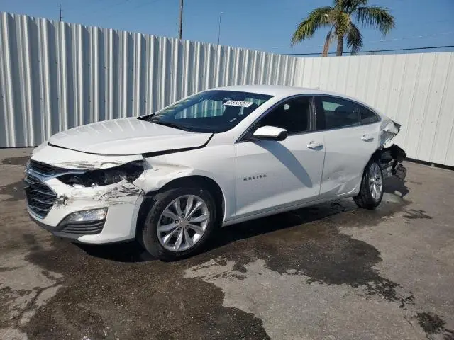 1G1ZD5ST6PF169519