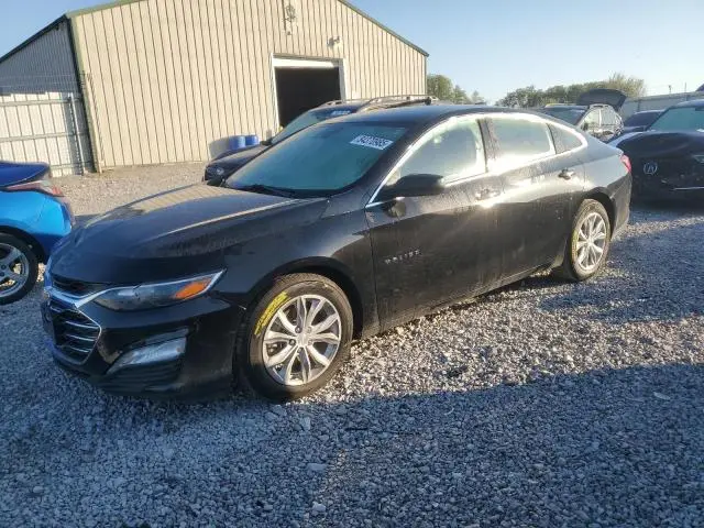 1G1ZD5ST6PF169889