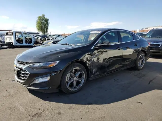 1G1ZD5ST6PF170069