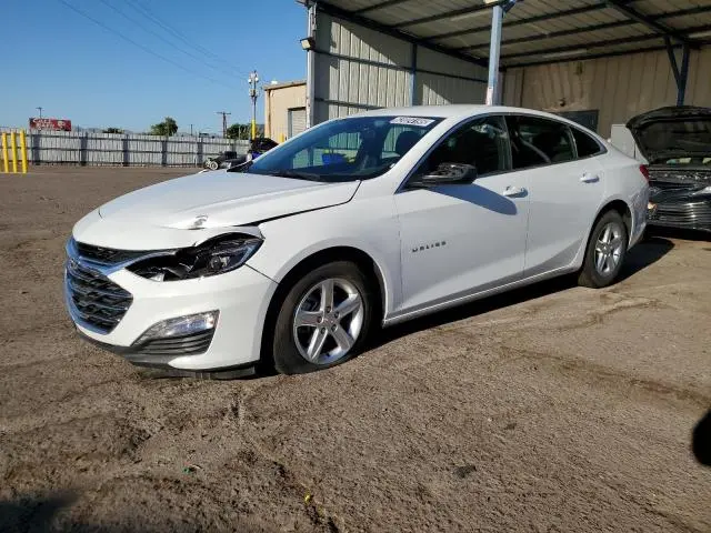 1G1ZD5ST6PF170265