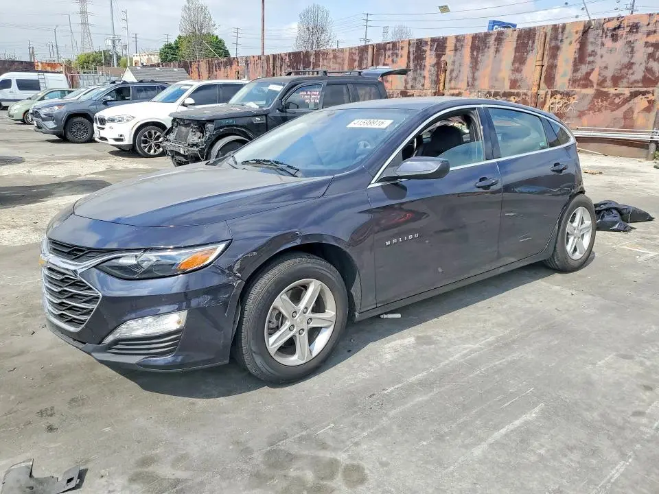 1G1ZD5ST6PF170718