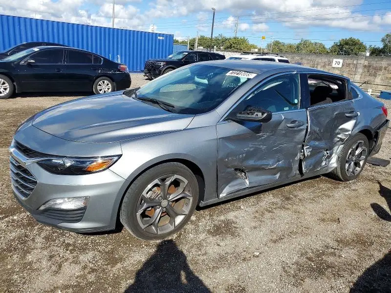 1G1ZD5ST6PF171108