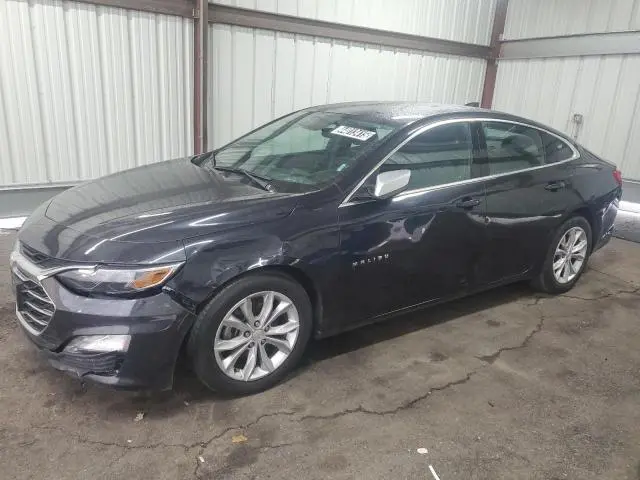 1G1ZD5ST6PF172582