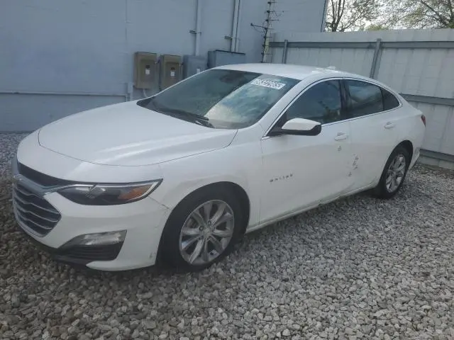 1G1ZD5ST6PF172842