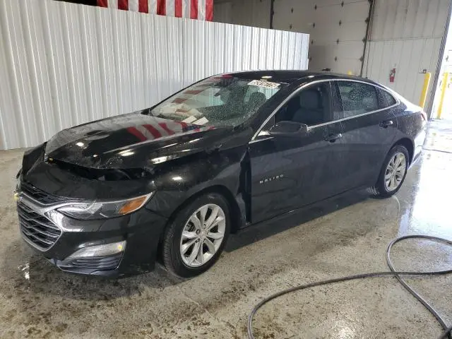 1G1ZD5ST6PF176504