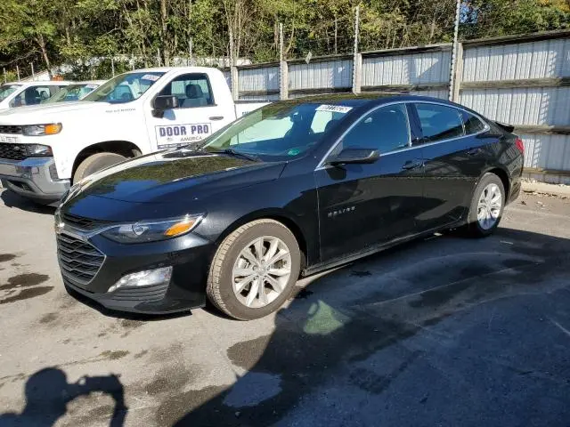 1G1ZD5ST6PF177619