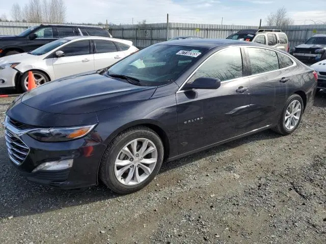 1G1ZD5ST6PF178768