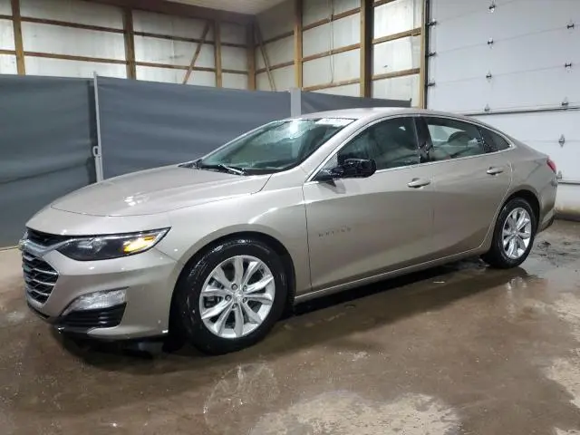 1G1ZD5ST6PF181265