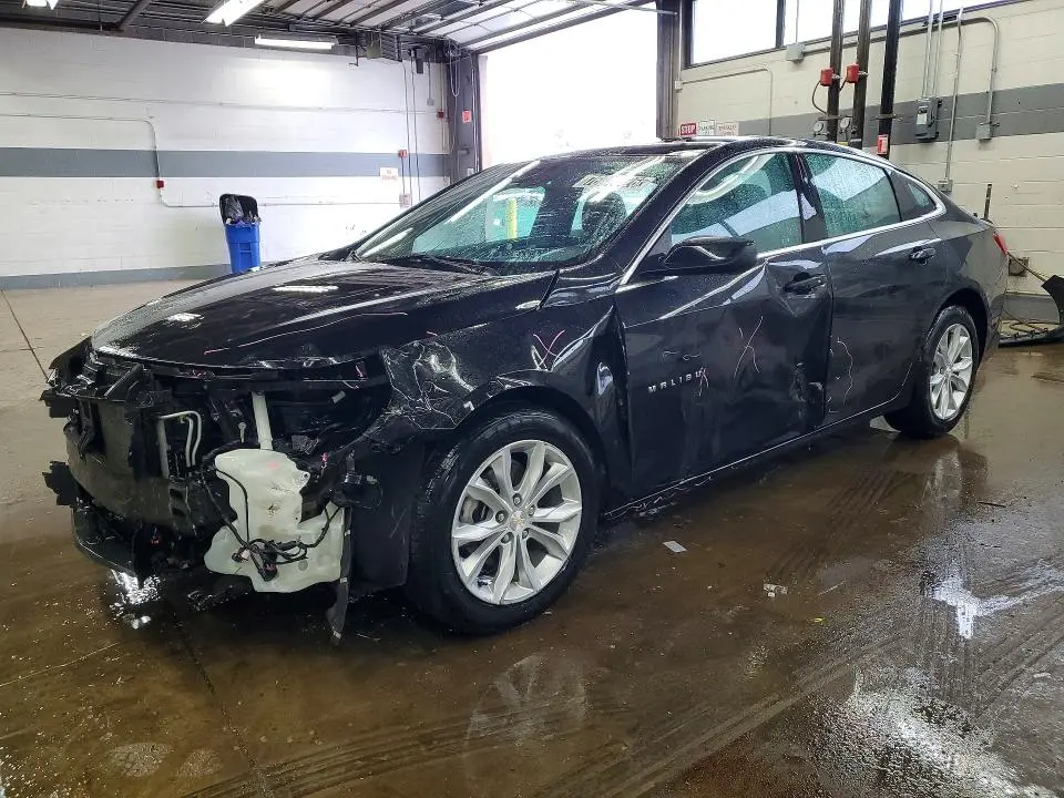 1G1ZD5ST6PF181413