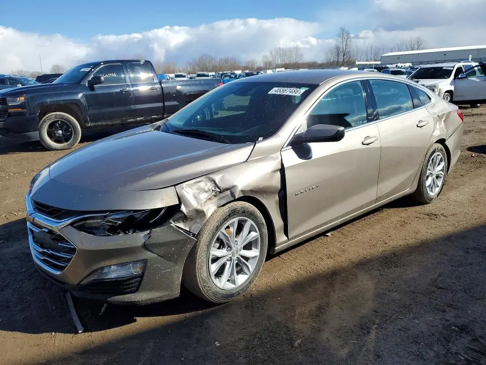 1G1ZD5ST6PF181878