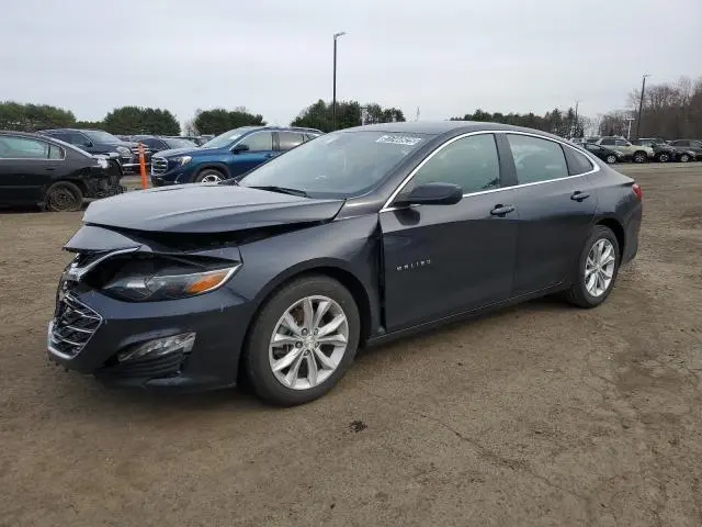 1G1ZD5ST6PF182108