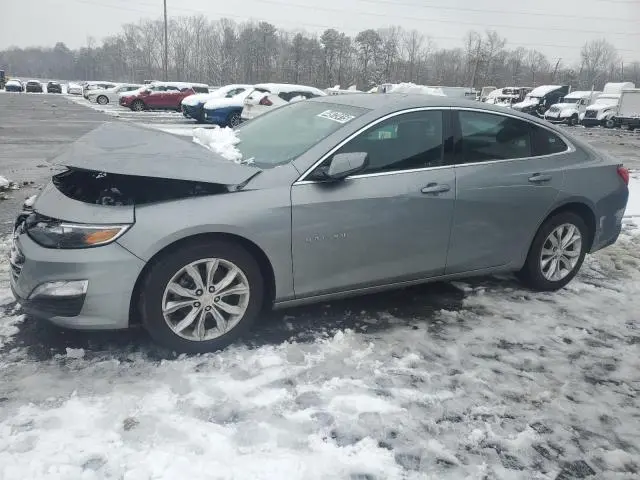 1G1ZD5ST6PF183470