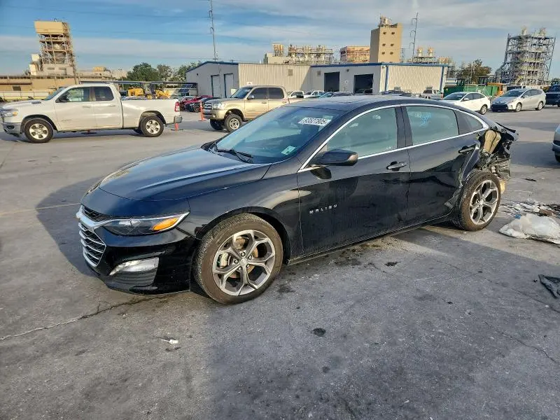 1G1ZD5ST6PF183680
