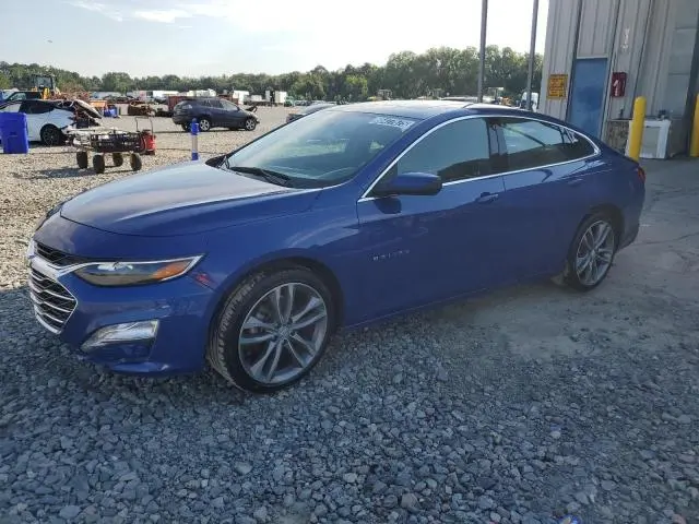 1G1ZD5ST6PF183789