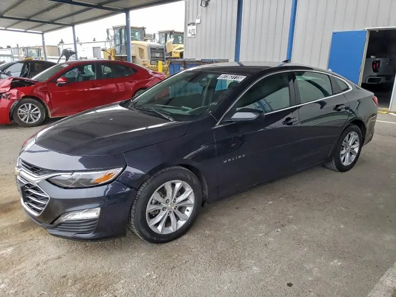 1G1ZD5ST6PF183873