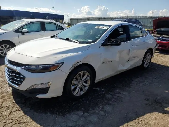 1G1ZD5ST6PF184070