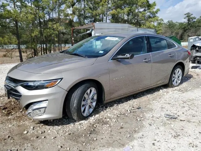 1G1ZD5ST6PF189155