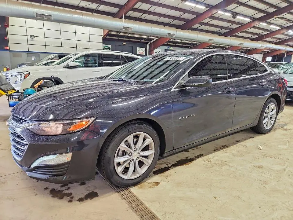 1G1ZD5ST6PF189219