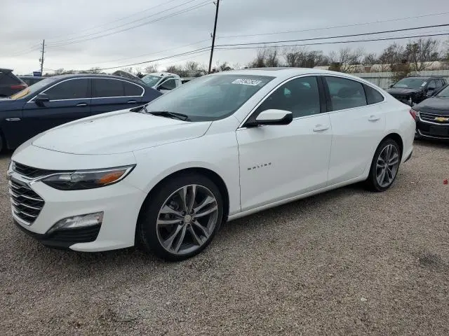 1G1ZD5ST6PF189821