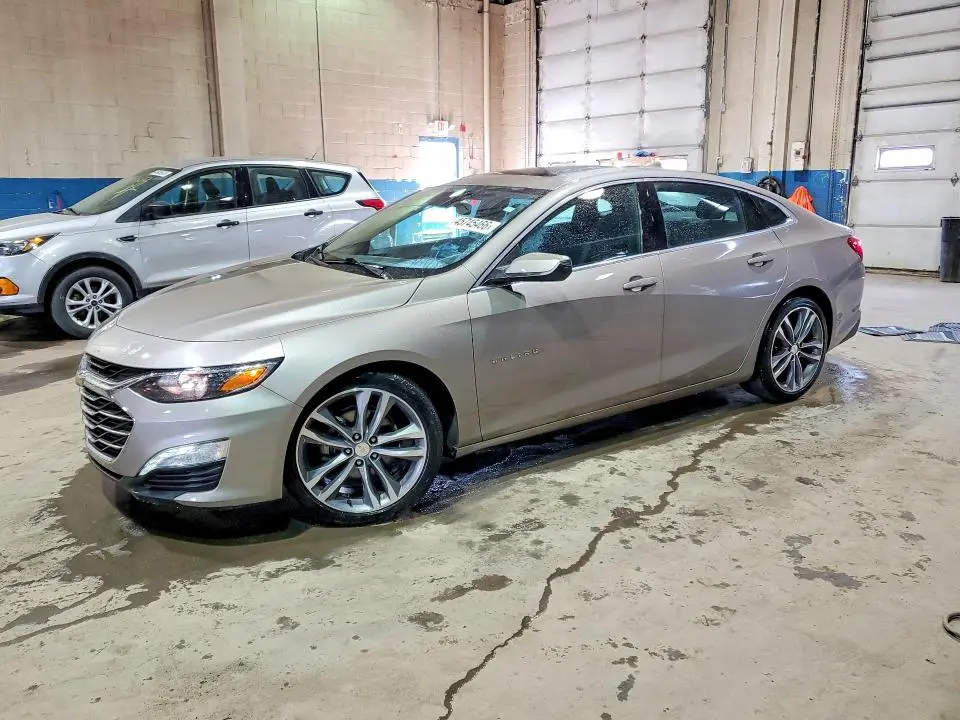 1G1ZD5ST6PF189950