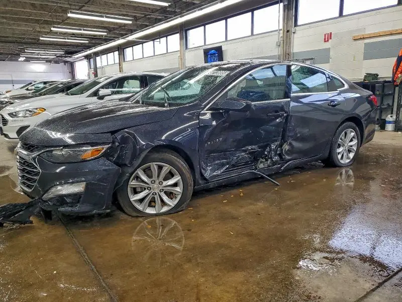 1G1ZD5ST6PF190323