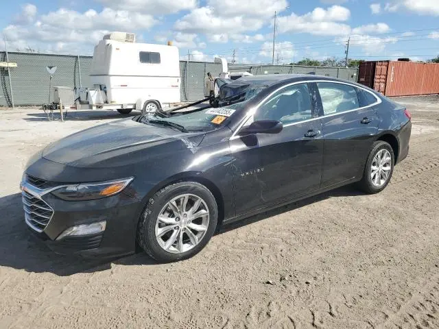 1G1ZD5ST6PF190497