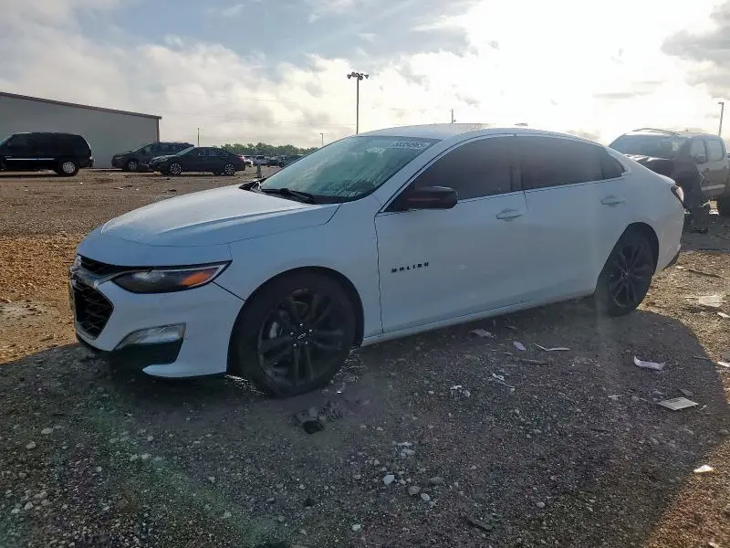 1G1ZD5ST6PF191052