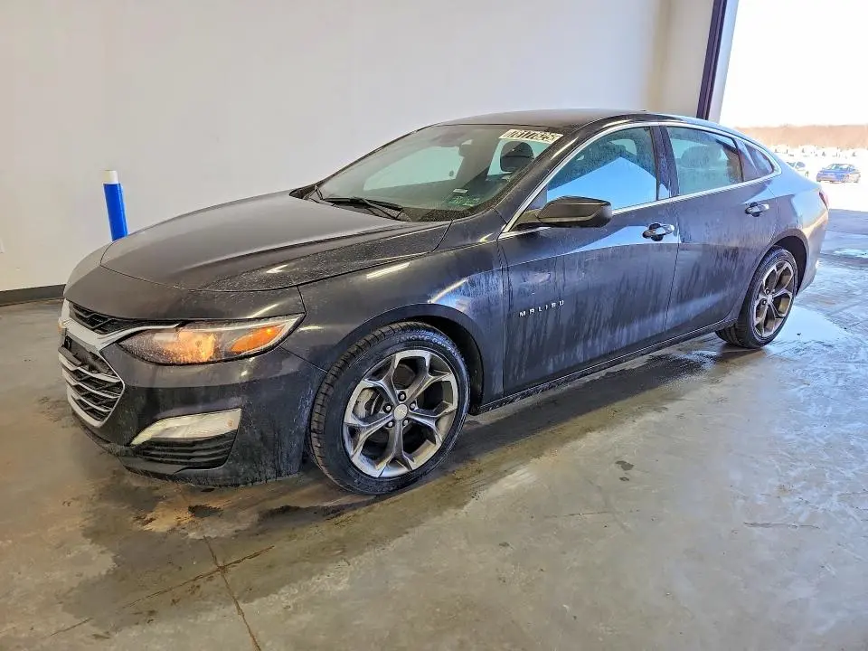 1G1ZD5ST6PF192850
