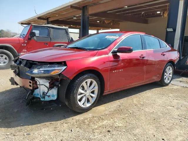 1G1ZD5ST6PF193111